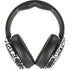 Disney The Nightmare Before Christmas Jack Skellington Pattern Skullcandy Venue Skin