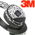 Disney The Nightmare Before Christmas Jack Skellington Pattern Skullcandy Venue Skin