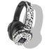 Disney The Nightmare Before Christmas Jack Skellington Pattern Skullcandy Venue Skin