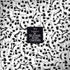 Disney The Nightmare Before Christmas Jack Skellington Pattern Surface Book 2 15in Skin