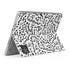 Disney The Nightmare Before Christmas Jack Skellington Pattern Surface Go Skin