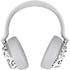 Disney The Nightmare Before Christmas Jack Skellington Pattern Surface Headphones Skin