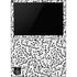 Disney The Nightmare Before Christmas Jack Skellington Pattern Surface Pro 6 Skin