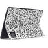 Disney The Nightmare Before Christmas Jack Skellington Pattern Surface Pro 6 Skin