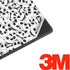 Disney The Nightmare Before Christmas Jack Skellington Pattern Surface Pro 6 Skin
