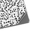 Disney The Nightmare Before Christmas Jack Skellington Pattern Surface Pro 8 Skin