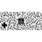 Disney The Nightmare Before Christmas Jack Skellington Pattern Xbox Adaptive Controller Skin