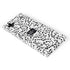 Disney The Nightmare Before Christmas Jack Skellington Pattern Xbox Adaptive Controller Skin