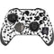 Disney The Nightmare Before Christmas Jack Skellington Pattern Xbox Elite Wireless Controller Series 2 Skin