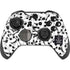 Disney The Nightmare Before Christmas Jack Skellington Pattern Xbox Elite Wireless Controller Series 2 Skin