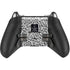 Disney The Nightmare Before Christmas Jack Skellington Pattern Xbox Elite Wireless Controller Series 2 Skin