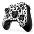 Disney The Nightmare Before Christmas Jack Skellington Pattern Xbox One Elite Controller Skin
