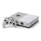 Disney The Nightmare Before Christmas Jack Skellington Pattern Xbox One Skins