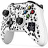 Disney The Nightmare Before Christmas Jack Skellington Pattern Xbox One S Controller Skin
