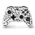 Disney The Nightmare Before Christmas Jack Skellington Pattern Xbox One S Controller Skin