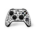 Disney The Nightmare Before Christmas Jack Skellington Pattern Xbox One X Controller Skin