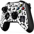 Disney The Nightmare Before Christmas Jack Skellington Pattern Xbox One X Controller Skin