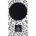 Disney The Nightmare Before Christmas Jack Skellington Pattern Xbox Series S Console Skin