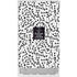 Disney The Nightmare Before Christmas Jack Skellington Pattern Xbox Series S Console Skin