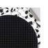 Disney The Nightmare Before Christmas Jack Skellington Pattern Xbox Series S Console Skin
