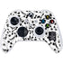 Disney The Nightmare Before Christmas Jack Skellington Pattern Xbox Series S Controller Skin