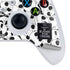Disney The Nightmare Before Christmas Jack Skellington Pattern Xbox Series S Controller Skin