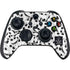 Disney The Nightmare Before Christmas Jack Skellington Pattern Xbox Series X Controller Skin