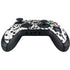 Disney The Nightmare Before Christmas Jack Skellington Pattern Xbox Series X Controller Skin
