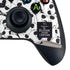 Disney The Nightmare Before Christmas Jack Skellington Pattern Xbox Series X Controller Skin