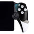 Disney The Nightmare Before Christmas Jack Skellington Art PlayStation Portal Remote Player Skin