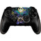Disney The Nightmare Before Christmas Jack Skellington Art PlayStation Scuf Vantage 2 Controller Skin