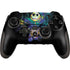 Disney The Nightmare Before Christmas Jack Skellington Art PlayStation Scuf Vantage 2 Controller Skin