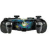 Disney The Nightmare Before Christmas Jack Skellington Art PlayStation Scuf Vantage 2 Controller Skin