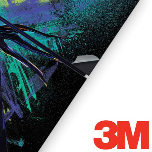 Disney The Nightmare Before Christmas Jack Skellington Art PS4 Console and Controller Bundle Skin