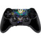 Disney The Nightmare Before Christmas Jack Skellington Art PS4/PC SCUF Impact Controller Skin
