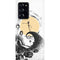 Disney The Nightmare Before Christmas Jack on Spiral Hill Art Galaxy Note20 Ultra 5G Lite Case