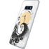 Disney The Nightmare Before Christmas Jack on Spiral Hill Art Galaxy S10e Skin