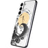 Disney The Nightmare Before Christmas Jack on Spiral Hill Art Galaxy S22 Skin