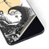 Disney The Nightmare Before Christmas Jack on Spiral Hill Art Galaxy S22 Skin