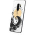 Disney The Nightmare Before Christmas Jack on Spiral Hill Art Galaxy S9 Plus Skin