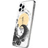 Disney The Nightmare Before Christmas Jack on Spiral Hill Art iPhone 12 Pro Max Skin
