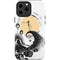 Disney The Nightmare Before Christmas Jack on Spiral Hill Art iPhone 13 Pro Max Impact Case