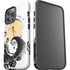 Disney The Nightmare Before Christmas Jack on Spiral Hill Art iPhone 13 Pro Max Impact Case