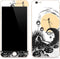 Disney The Nightmare Before Christmas Jack on Spiral Hill Art iPhone 6/6s Plus Skin