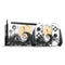 Disney The Nightmare Before Christmas Jack on Spiral Hill Art Nintendo Switch Bundle Skin