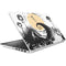 Disney The Nightmare Before Christmas Jack on Spiral Hill Art HP Pavilion Skin