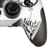 Disney The Nightmare Before Christmas Jack on Spiral Hill Art PlayStation Scuf Vantage 2 Controller Skin