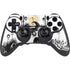Disney The Nightmare Before Christmas Jack on Spiral Hill Art PS4/PC SCUF Impact Controller Skin