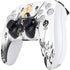 Disney The Nightmare Before Christmas Jack on Spiral Hill Art PS5 Controller Skin