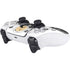 Disney The Nightmare Before Christmas Jack on Spiral Hill Art PS5 Controller Skin